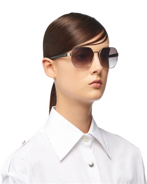 prada sunglasses collection 2014|prada sunglasses cheapest prices.